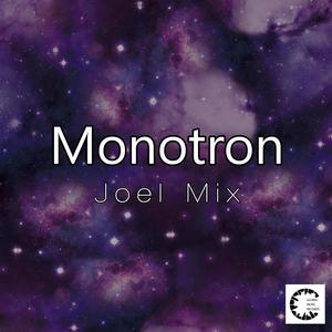 Monotron