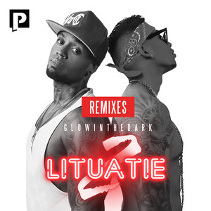 Lituatie 2 Remixes