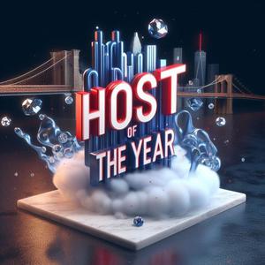 Praise (feat. Royelle)