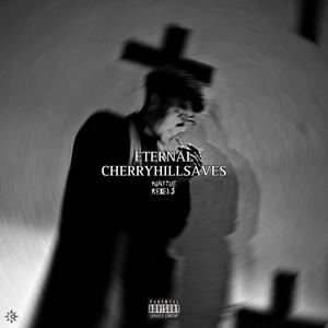 ETERNAL (Explicit)