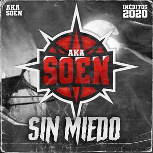 Sin Miedo (Explicit)