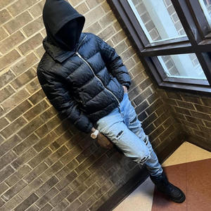 Bo Jackson 2 (feat. AC640) (Explicit)