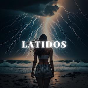 Latidos