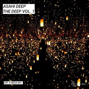 Asahi Deep: The Deep Vol. 1