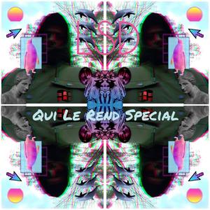 Qui Le Rend Special (Explicit)