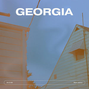 Georgia