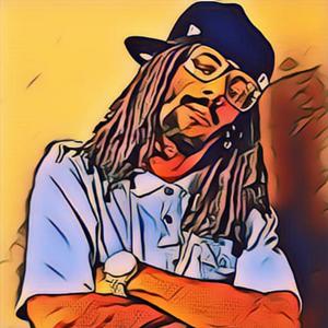 All On me (Explicit)