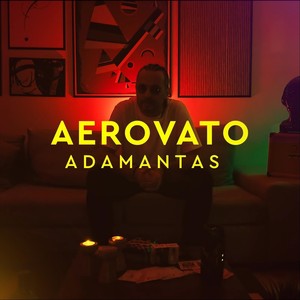 Aerovato