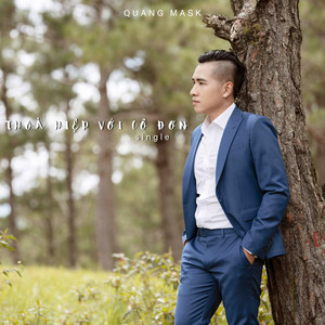 Thỏa Hiệp Với Cô Đơn