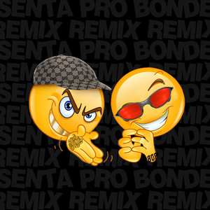 Senta pro Bonde (Remix|Explicit)