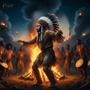 Last String (Explicit)