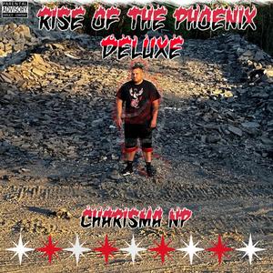 Permanent Greatest (Explicit)