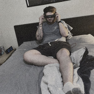 Dub Thomas - Antidote (Explicit)