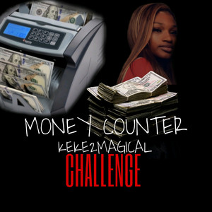 money counter challenge