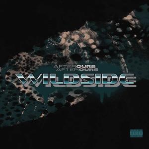 Wild Side (Explicit)