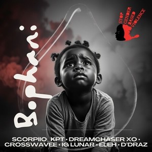 Bophani