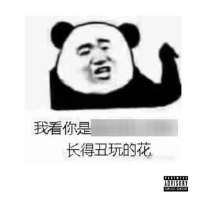 你真的是在玩说唱？（0913 DI$$）