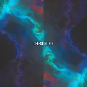 Celestial Rip