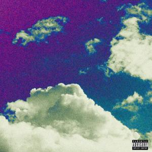 Cry All Night (Explicit)