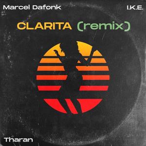 Clarita (feat. I.K.E. & tharan)