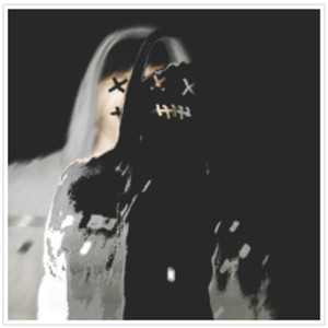 Cool Overthinker (Explicit)