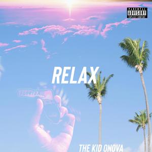 Relax (Explicit)