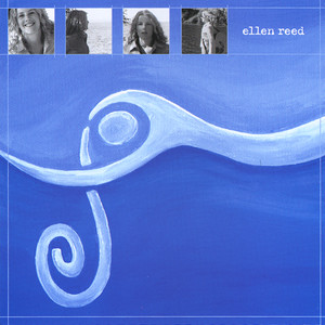 Ellen Reed