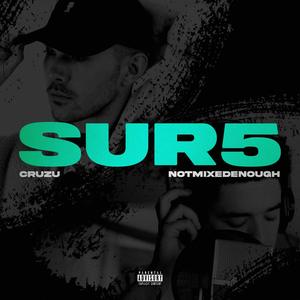 SUR5 (Explicit)