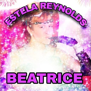 ESTELA REYNOLDS