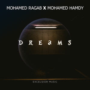 Dreams (Extended Mix)