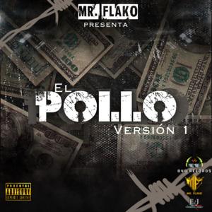 EL POLLO V1 (Explicit)