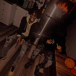 Crack g's X quan (Explicit)