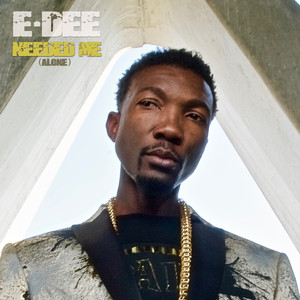 Needed Me(alone) (Explicit)