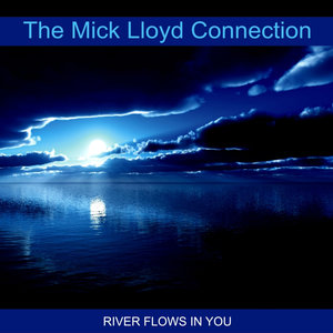 River Flows In You