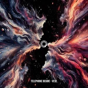 Vese (Original Mix)