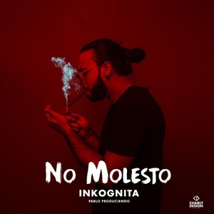 No Molesto (Explicit)