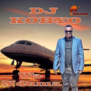 Forever Yena (feat. Bridgie The Mc & 2DownDizzy)