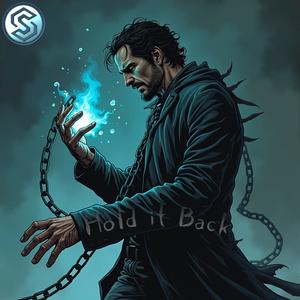 Hold it Back