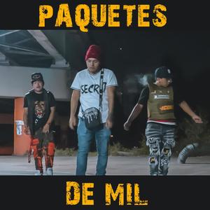 Paquetes De Mil