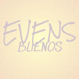 Evens Buenos