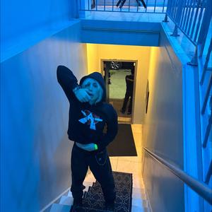 4nthony - odell (feat. twovrt) (Explicit)