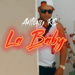 La BaBy (Explicit)