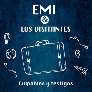 Culpables y Testigos