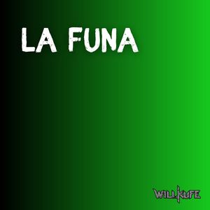 La Funa