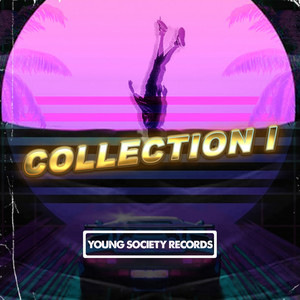 We Have Disco