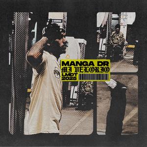 Un velorio (Explicit)