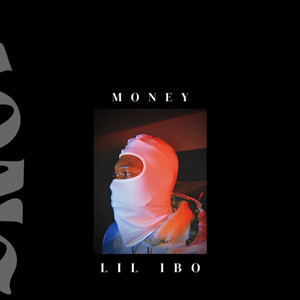 Money (Explicit)