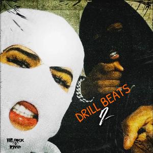 DRILL BEATS 2