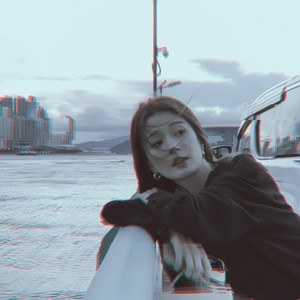 还是会想你-花语卿