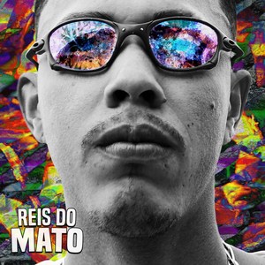 Sempre Tem 1 (Explicit)